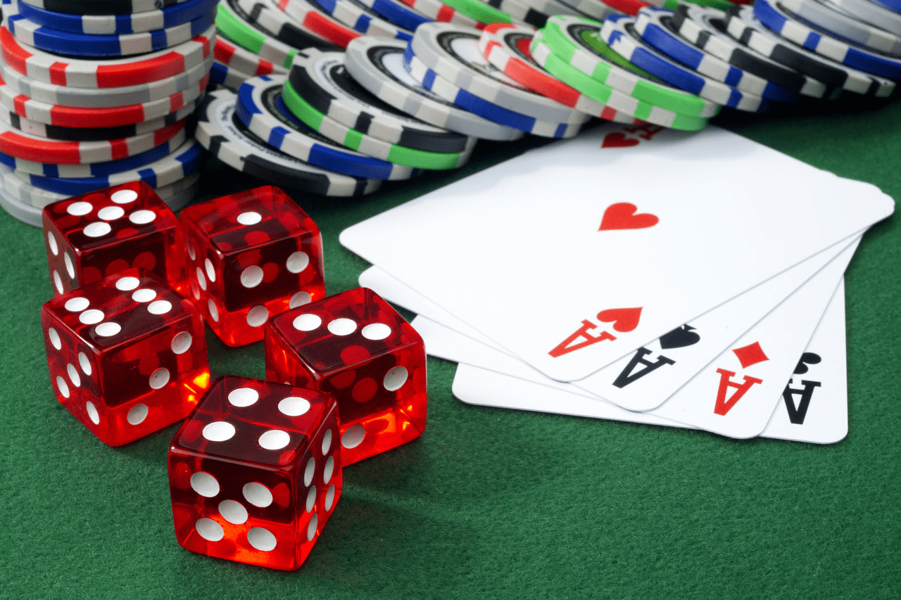 Tìm hiểu về luật chơi của bài phỏm tại 78win