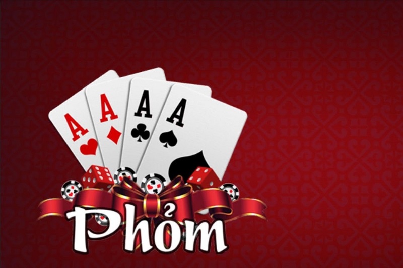 Tìm hiểu về những lý do nên chơi phỏm tại 78win