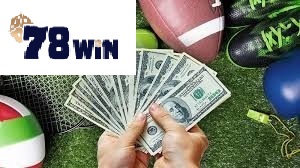 Lưu ý khí chơi kèo chấp 1 trái tại 78win