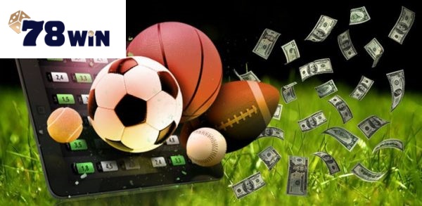 Cách xem kèo cược tỷ số đơn giản